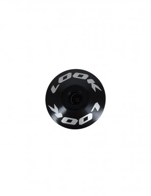 Expandeur Look Carbon | Cyclone Bike