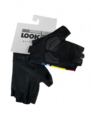 Gants Fondo Replica | Cyclone Bike