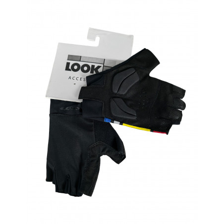 Gants Fondo Replica | Cyclone Bike