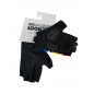 GANTS FONDO REPLICA
