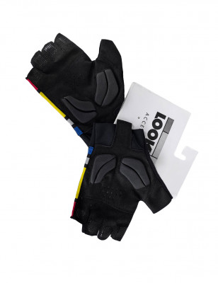 GANTS FONDO REPLICA
