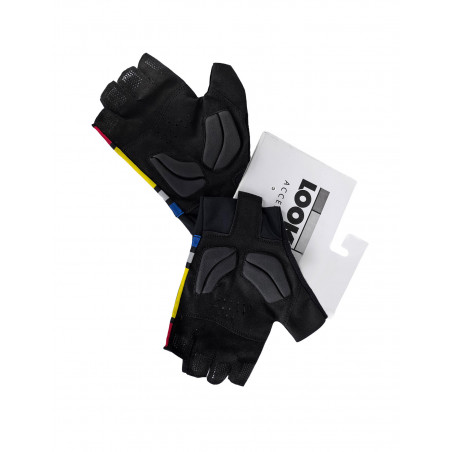 GANTS FONDO REPLICA