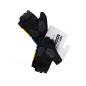 GANTS FONDO REPLICA