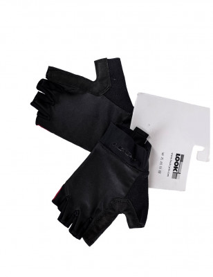Gants Fondo Replica | Cyclone Bike