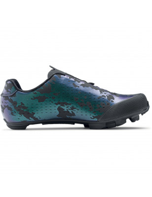 CHAUSSURES REBEL 3 NORTHWAVE | Cyclone Bike