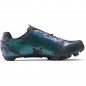 CHAUSSURES VTT REBEL 3