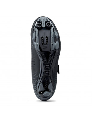 CHAUSSURES REBEL 3 NORTHWAVE | Cyclone Bike