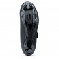CHAUSSURES VTT REBEL 3