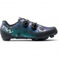 CHAUSSURES VTT REBEL 3