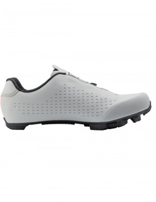 CHAUSSURES REBEL 3 NORTHWAVE | Cyclone Bike