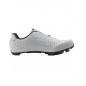 CHAUSSURES VTT REBEL 3