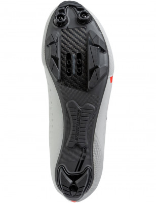 CHAUSSURES REBEL 3 NORTHWAVE | Cyclone Bike