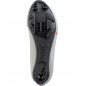 CHAUSSURES VTT REBEL 3