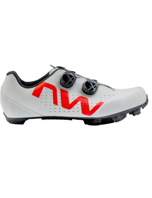 CHAUSSURES REBEL 3 NORTHWAVE | Cyclone Bike