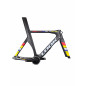 CADRE LOOK R96 TT PROTEAM CADRE LOOK R96 TT PROTEAM