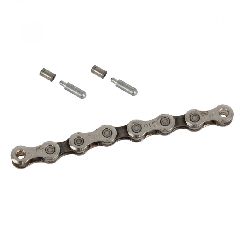 RIVET CHAINE CAMPAGNOLO RIVET CHAINE CAMPAGNOLO