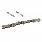 RIVET CHAINE CAMPAGNOLO RIVET CHAINE CAMPAGNOLO