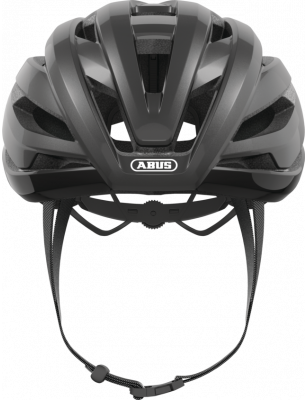 CASQUE STORMCHASER