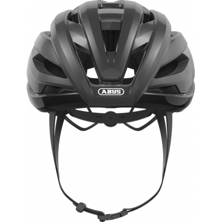CASQUE STORMCHASER