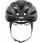 CASQUE STORMCHASER CASQUE STORMCHASER