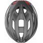 CASQUE STORMCHASER CASQUE STORMCHASER