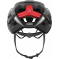 CASQUE STORMCHASER CASQUE STORMCHASER