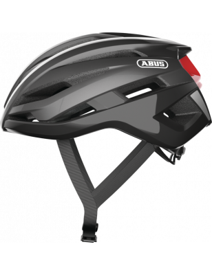 Casque ABUS Stormchaser | Cyclone Bike