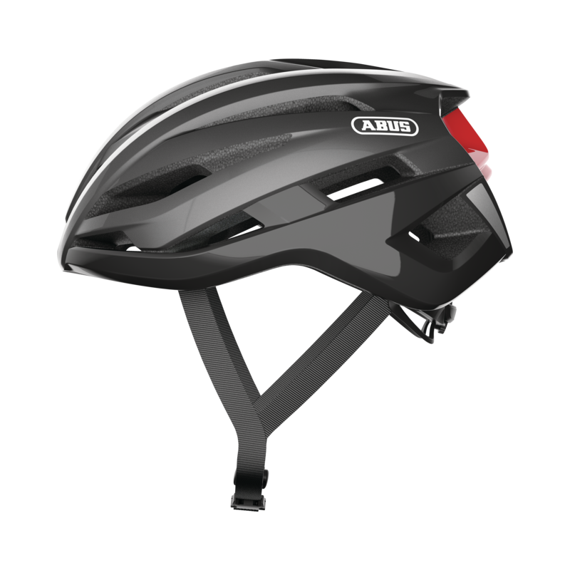 CASQUE STORMCHASER CASQUE STORMCHASER