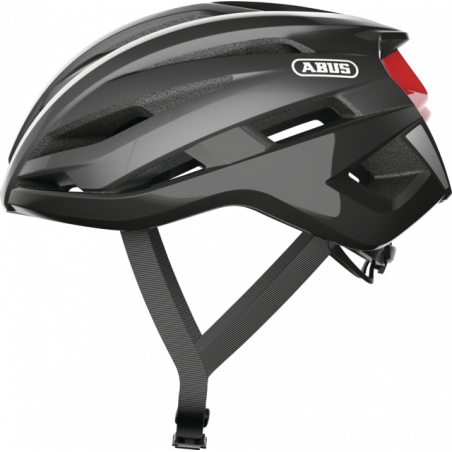 Casque ABUS Stormchaser | Cyclone Bike