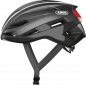 CASQUE STORMCHASER CASQUE STORMCHASER