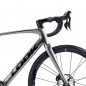 VELO LOOK 765 OPTIMUM CHARCOAL ULTEGRA DI2 R38D VELO LOOK 765 OPTIMUM CHARCOAL ULTEGRA DI2 R38D