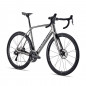 VELO LOOK 765 OPTIMUM CHARCOAL ULTEGRA DI2 R38D VELO LOOK 765 OPTIMUM CHARCOAL ULTEGRA DI2 R38D