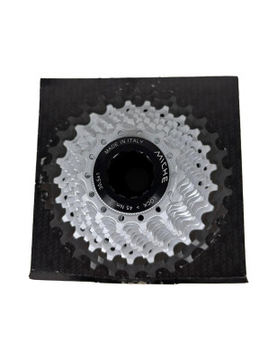 MICHE PRIMATO K12 SHIM.12V AL.PLA CASSETTE (14-30)