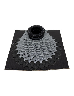 CASSETTE MICHE PRIMATO K12 12V (14-30) | Cyclone Bike