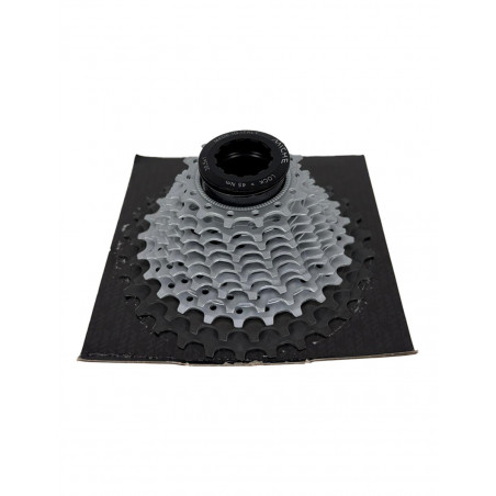 CASSETTE MICHE PRIMATO K12 12V (14-30) | Cyclone Bike