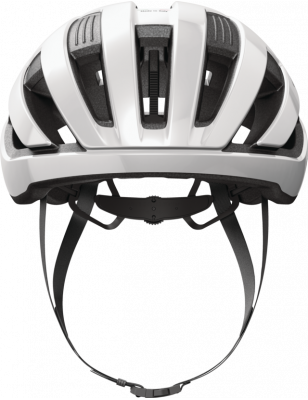 CASQUE WINGBACK