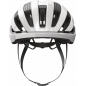 CASQUE WINGBACK