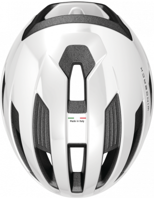 CASQUE WINGBACK