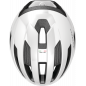 CASQUE WINGBACK