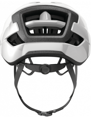 CASQUE WINGBACK