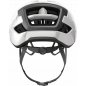 CASQUE WINGBACK