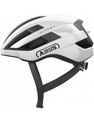 CASQUE WINGBACK