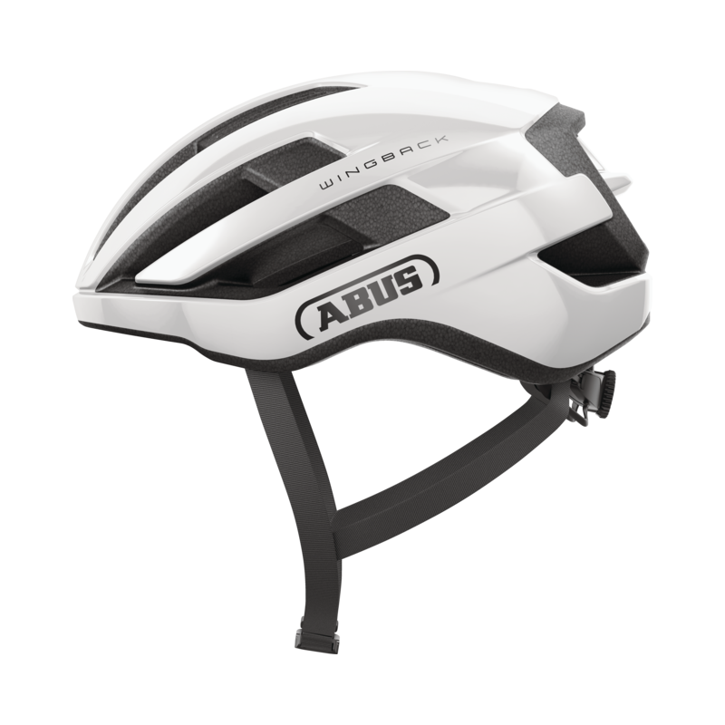 CASQUE WINGBACK
