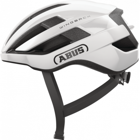 CASQUE WINGBACK
