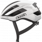 CASQUE WINGBACK
