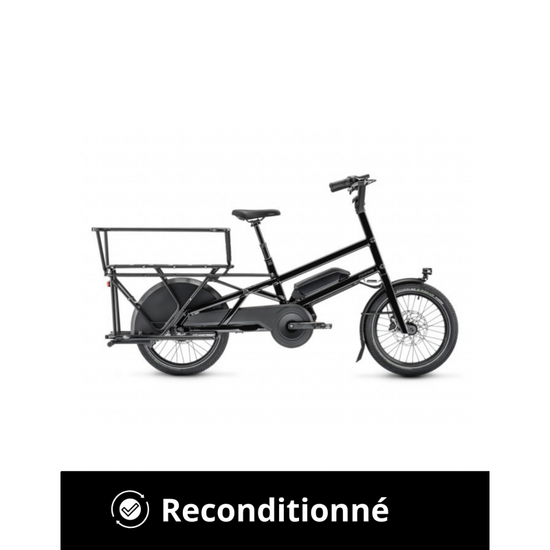 VELO MOUSTACHE LUNDI 20.5 SAFETY 2023 ENVIOLO VELO MOUSTACHE LUNDI 20.5 SAFETY 2023 ENVIOLO