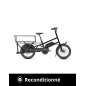 VELO MOUSTACHE LUNDI 20.5 SAFETY 2023 ENVIOLO VELO MOUSTACHE LUNDI 20.5 SAFETY 2023 ENVIOLO