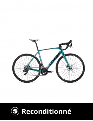 VELO LOOK 765 OPTIMUM CHAMELEON