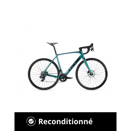 VELO LOOK 765 OPTIMUM CHAMELEON