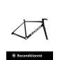 CADRE LOOK 785 HUEZ 2 PROTEAM BLACK M CADRE LOOK 785 HUEZ 2 PROTEAM BLACK M